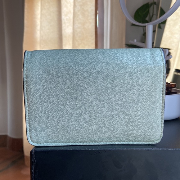 Mini h&m satchel - Picture 4 of 4